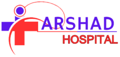 ARSHAD HOSPITAL